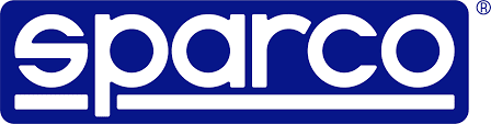 Sparco Gaming