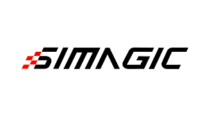 Simagic