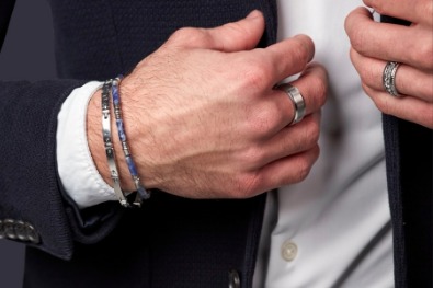 dressade-herrsmycken-och-accessoarer