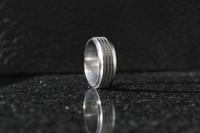 ring, ringguide, by billgren