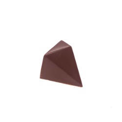 OmnOmnOmn-Ginger-Ingefära