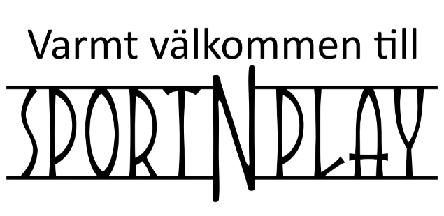 Affiliatelänk Team sportNplay