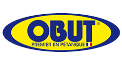OBUT