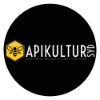 Länk till Apikulturs hemsida