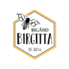 Länk till Bigård Birgittas hemsida