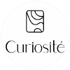 Länk till Curiosités hemsida