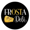 Länk till Frosta delis hemsida