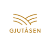 Länk till gjutåsens hemsida
