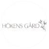 Länk till Hökens Gårds hemsida
