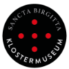 Länk till Klostermuséets hemsida