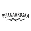 Länk till Pellegaardskas hemsida
