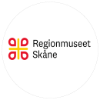 Länk till Regionmuseet Skånes hemsida