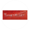 Länk till Tarothusets hemsida