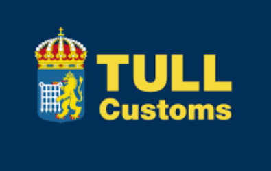 Registration of firearms and ammunition