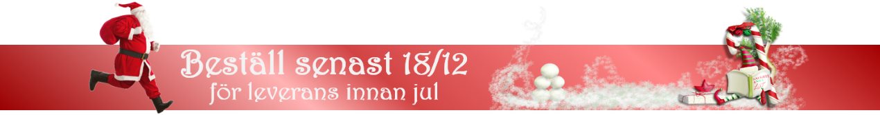 Jul