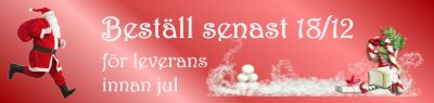 Jul