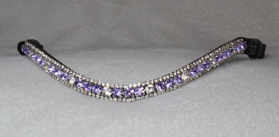 strasspannband-till-hast