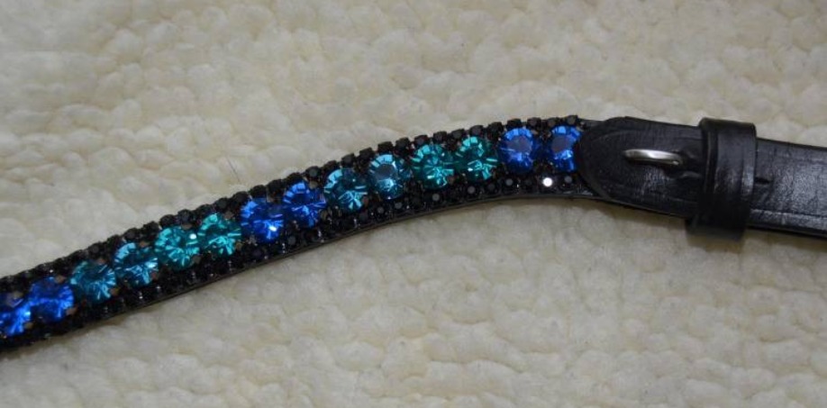 pannband-stora-stenar-hast