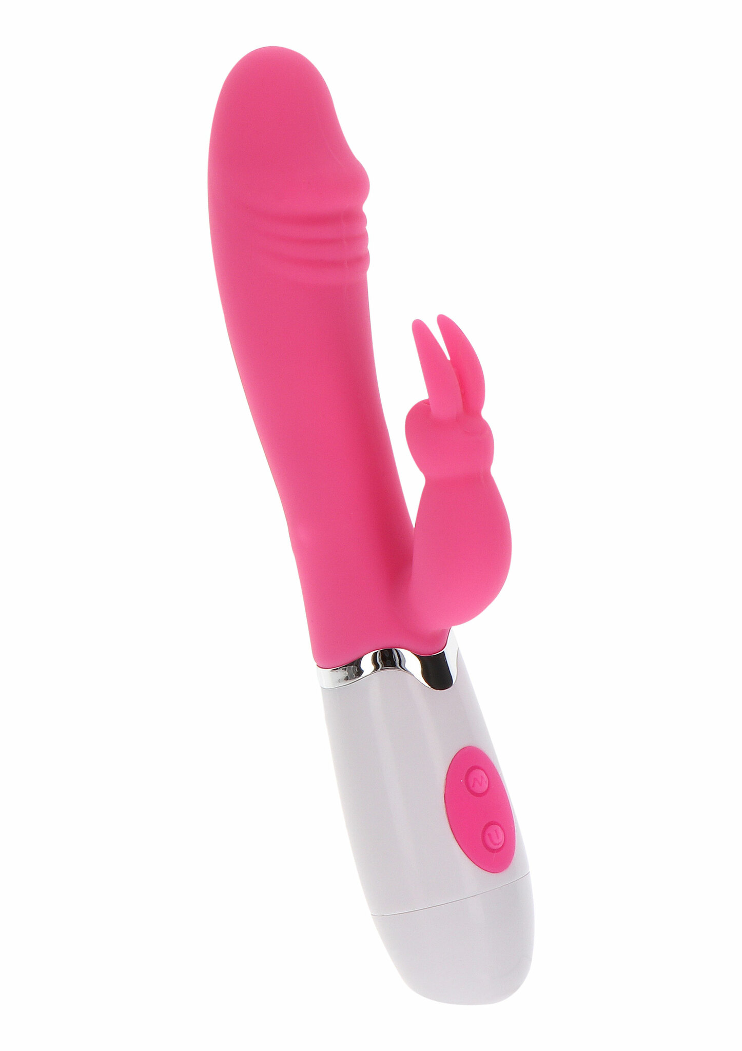 Funky Rabbit Vibrator
