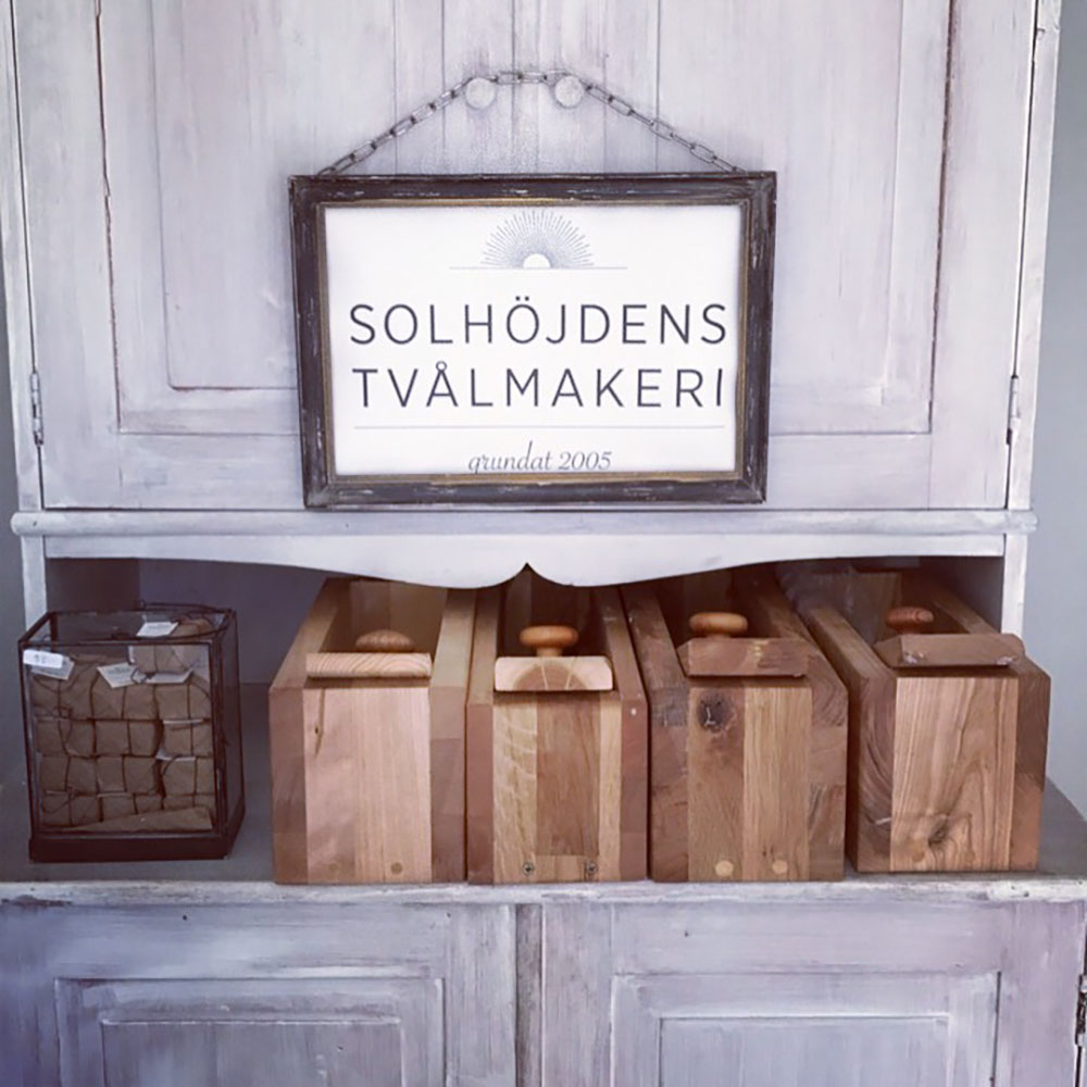 solh&ouml;jdens tv&aring;lmakeri