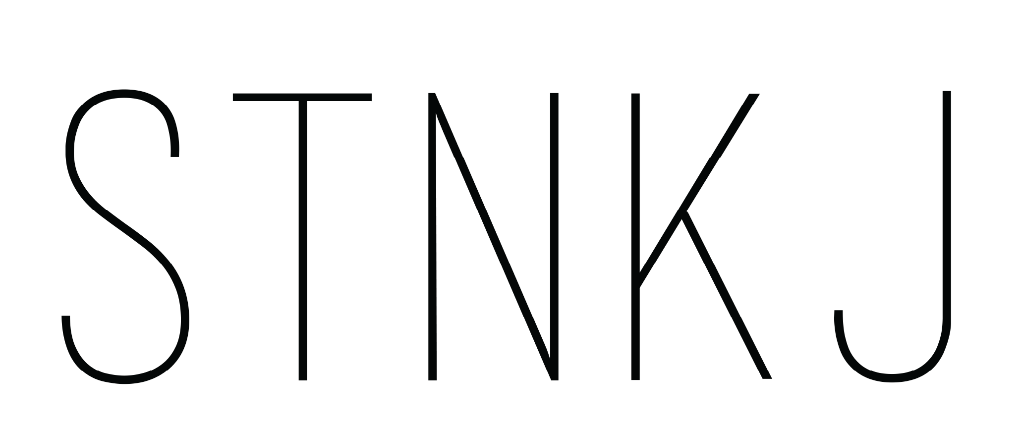 STNKJ
