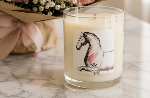 Presenttips till mors dag