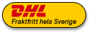 Fraktfritt