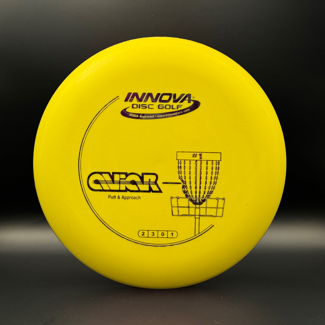 Dx Aviar