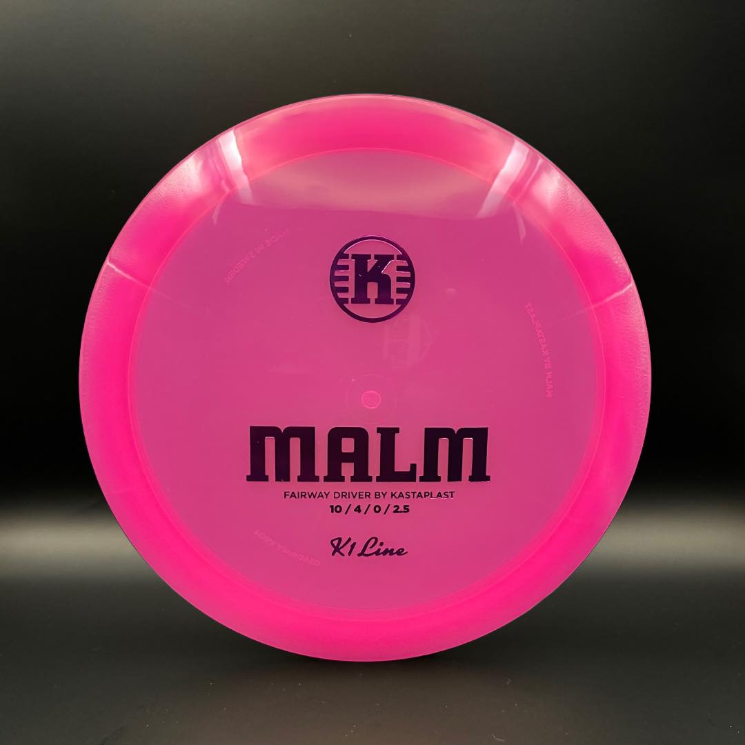 K1 Malm