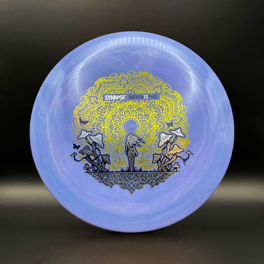 Aura Synapse