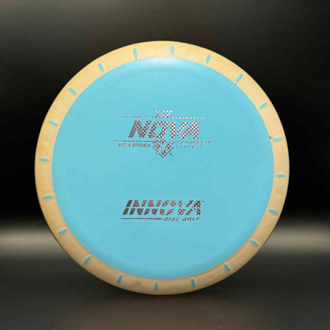 Xt Nova