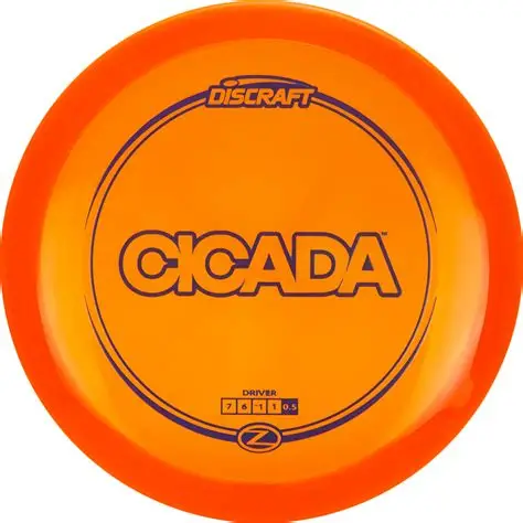 Z Cicada