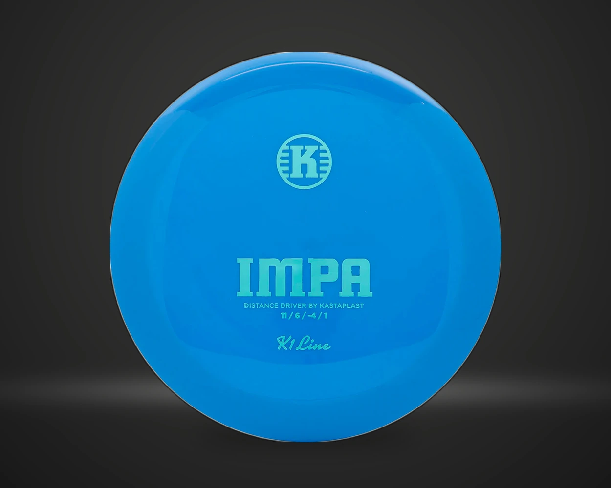 K1 Impa
