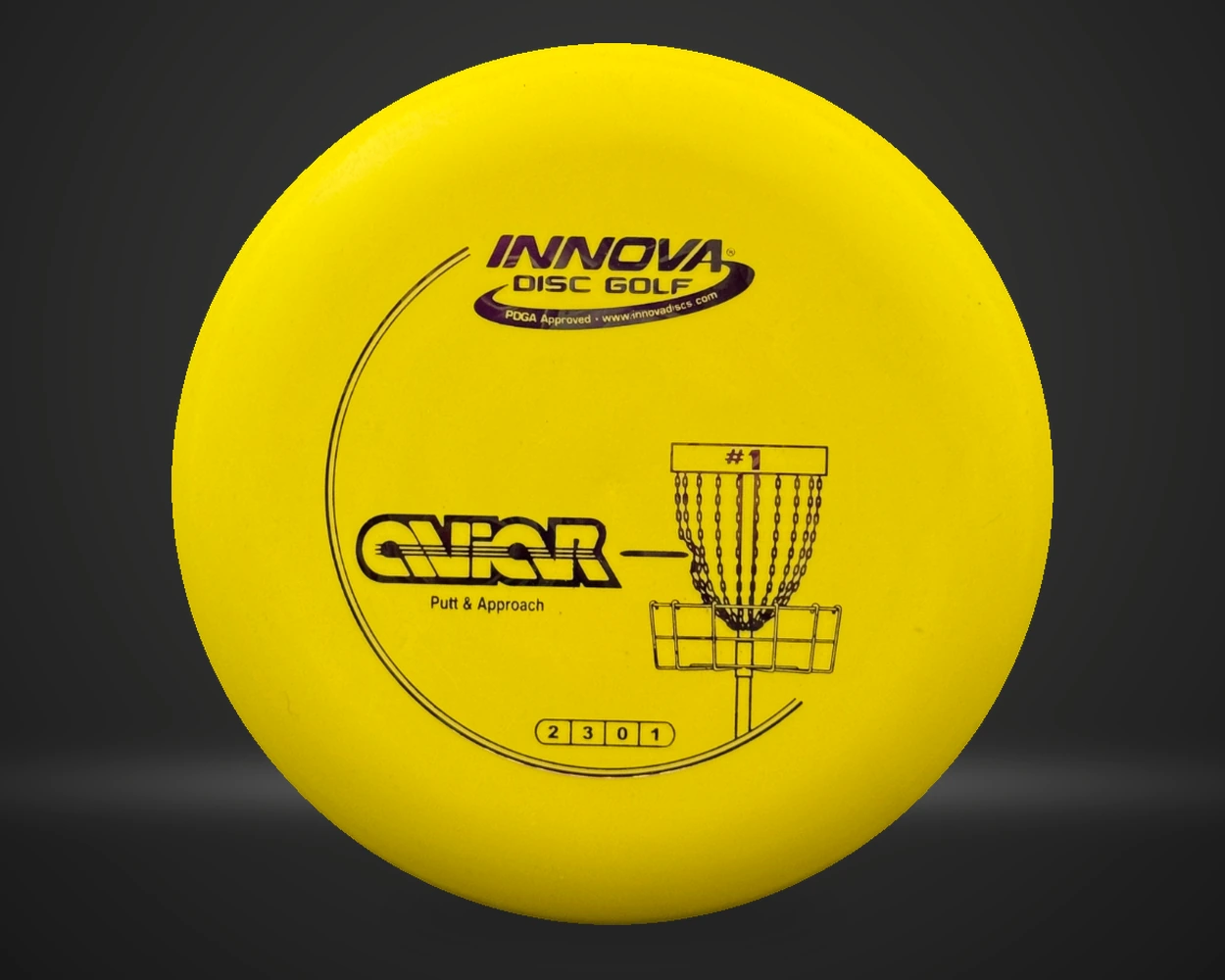 Dx Aviar