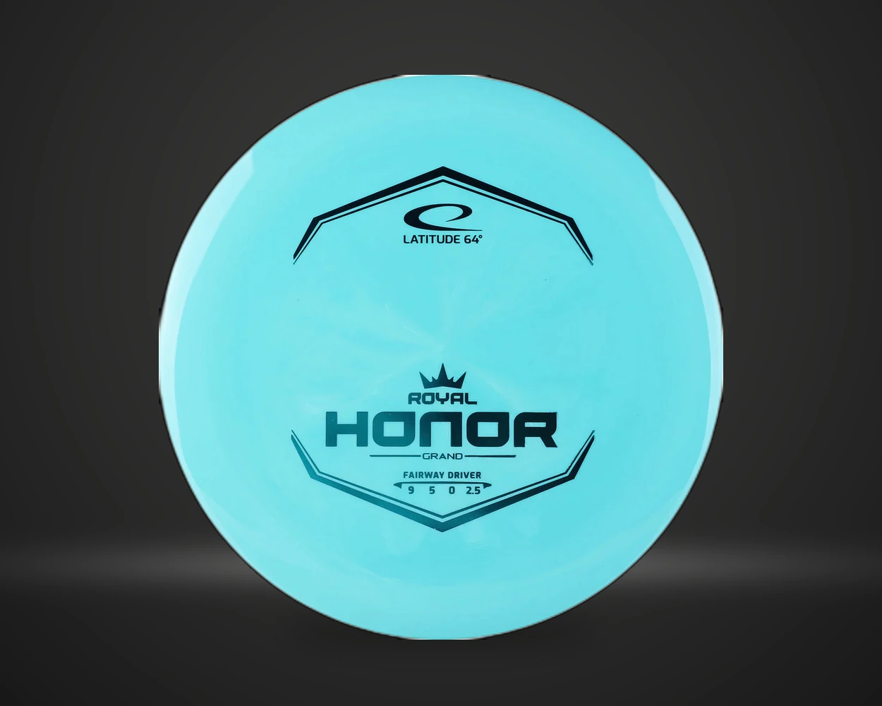 Royal Grand Honor