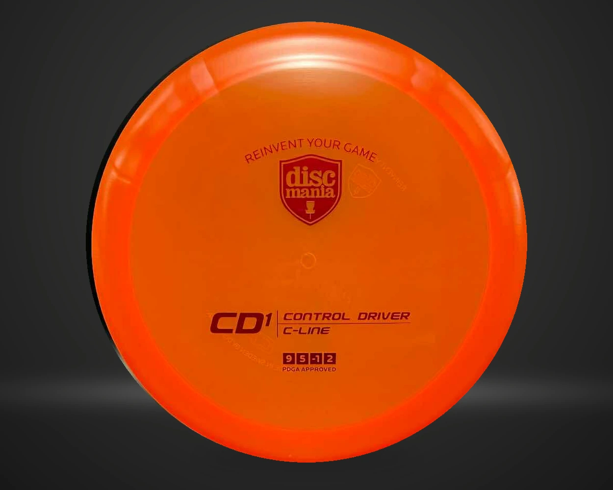 C-Line Cd1