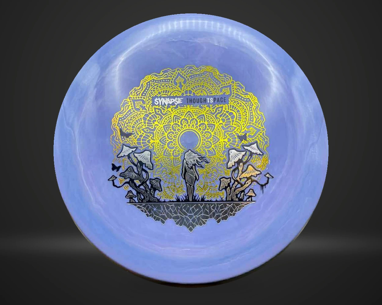 Aura Synapse