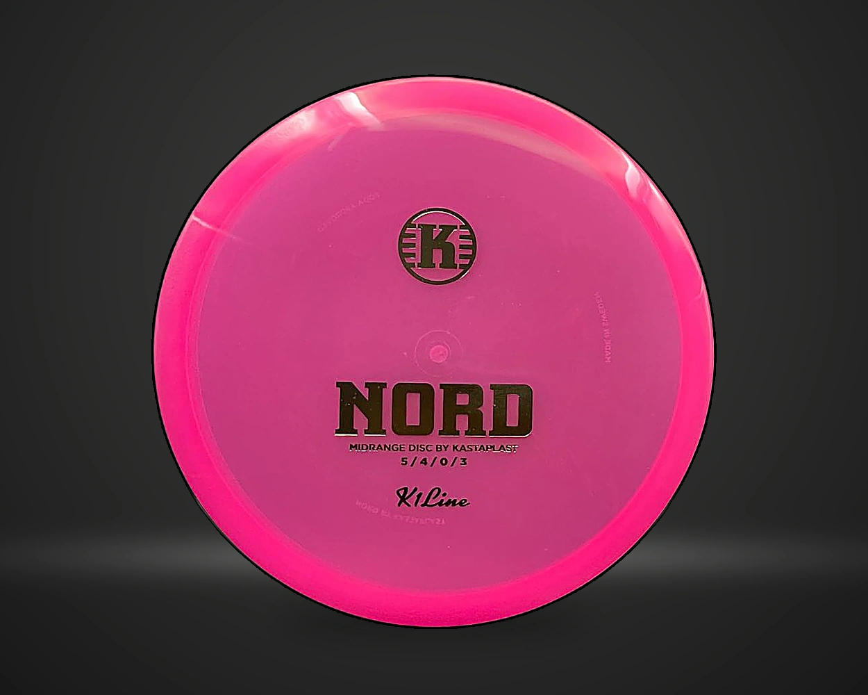 K1 Nord