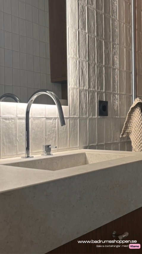 @ardrehem badrum Badrumsshoppen
