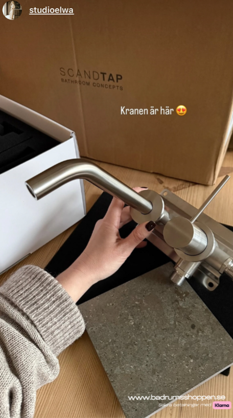 @studioelwa badrum Badrumsshoppen