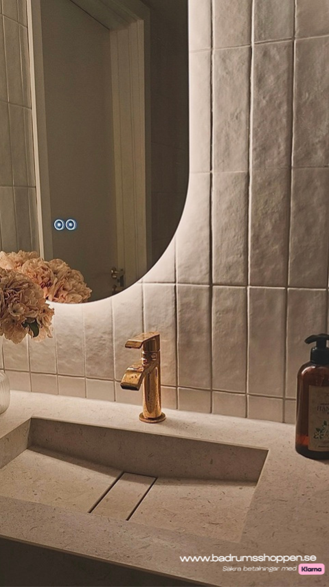 @linda_justmelinda badrum Badrumsshoppen