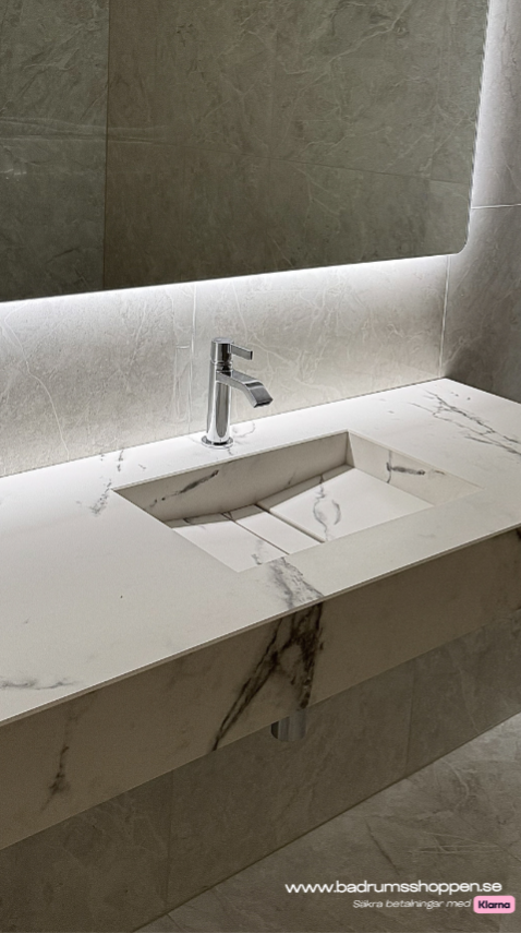 @project_florenius badrum Badrumsshoppen