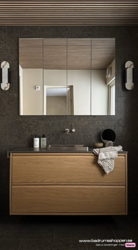 @studioelwa badrum Badrumsshoppen