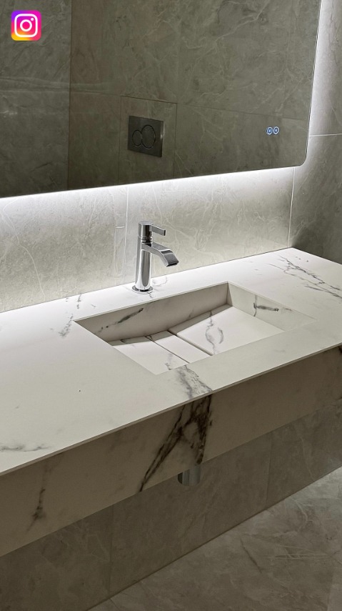 @project_florenius badrum Badrumsshoppen