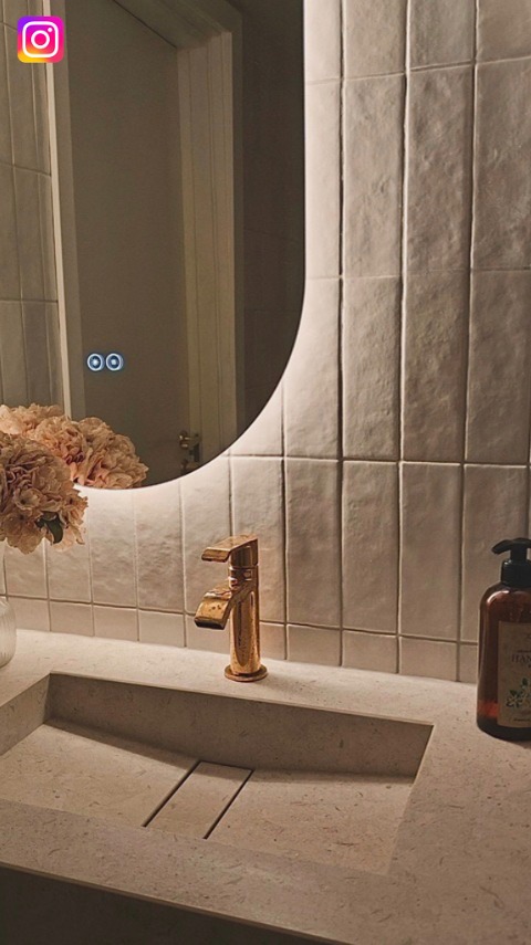 @linda_justmelinda badrum Badrumsshoppen