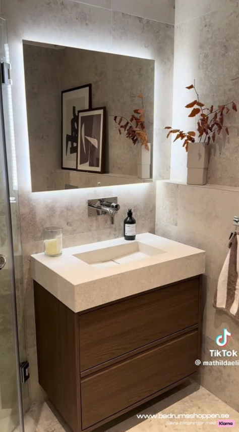 @rot_ville badrum Badrumsshoppen