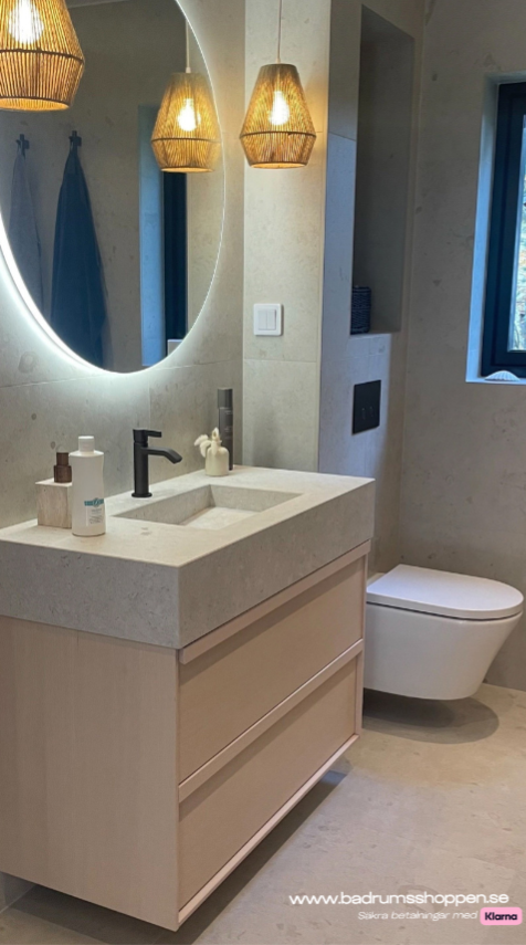 @rot_ville badrum Badrumsshoppen