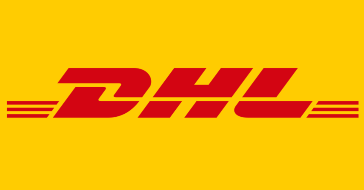 UPS