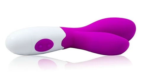 Upptäck våra tysta produkter