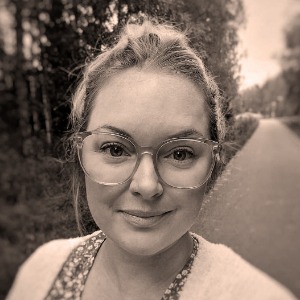 Din bild